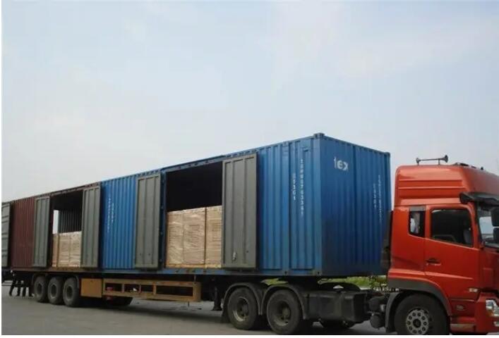 泉州到紫云苗族布依族自治县整车运输