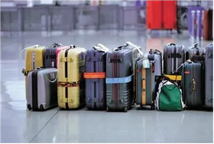 泉州到紫云苗族布依族自治县行李托运