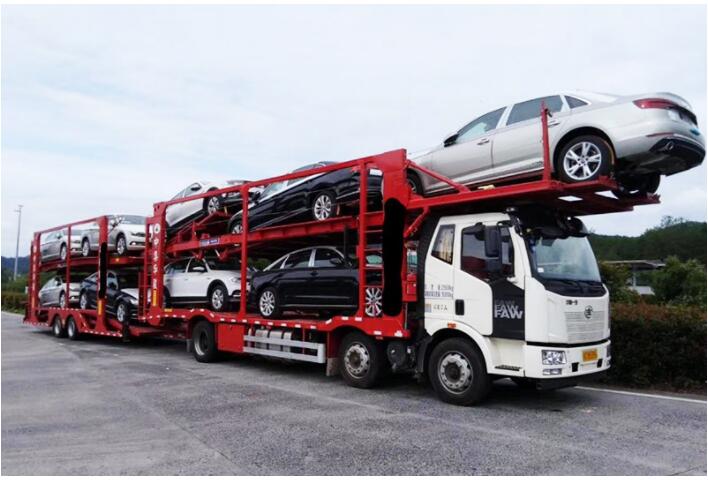 泉州到紫云苗族布依族自治县轿车托运